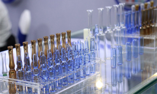 創新藥領域迎來下一個風口，諾華、賽諾菲、禮來、GSK等均已出手