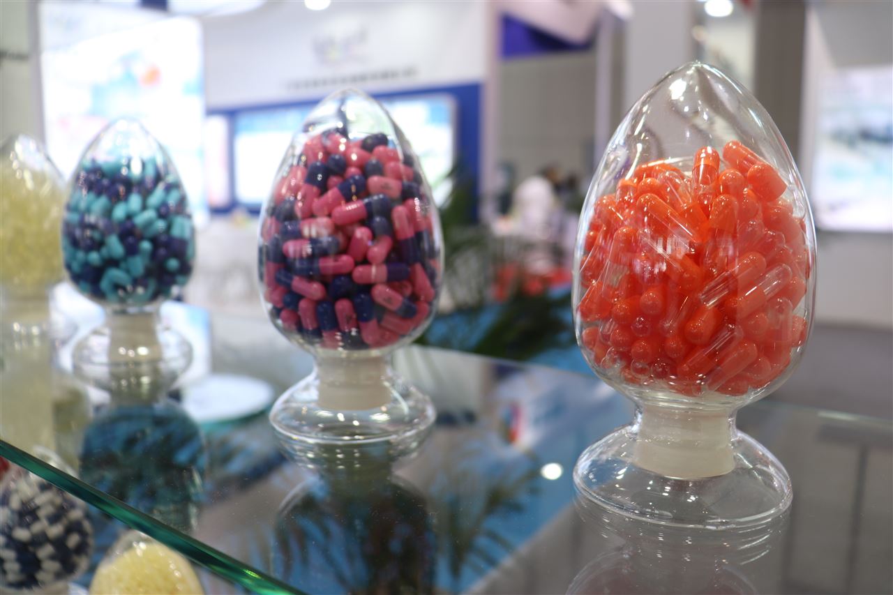 11月25日醫(yī)藥板塊走強(qiáng)，北大醫(yī)藥、海南海藥、特一藥業(yè)等多股漲停