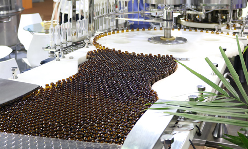 新版國家醫(yī)保目錄公布，新增6個中成藥