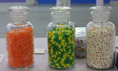 百奧賽圖今日登陸科創(chuàng)板，開(kāi)盤(pán)大漲超110%！