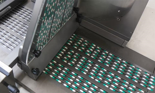 山東創新藥跑出“加速度”，“十四五”以來斬獲10個1類新藥