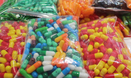 加碼阿爾茨海默病藥物領(lǐng)域布局，復(fù)星醫(yī)藥接連引進(jìn)多款創(chuàng)新藥