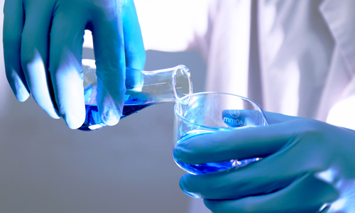 AD藥物銷售額有望超過140億美元，這家頭部藥企今年多次布局