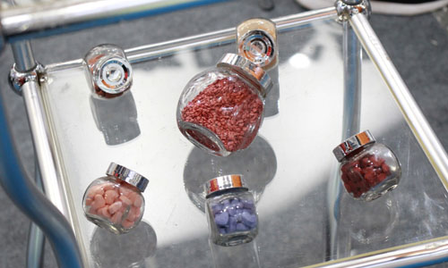 輝瑞發(fā)布2026年保守業(yè)績指引，營收增長放緩！