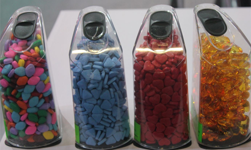 構(gòu)建差異化研發(fā)路線，這家創(chuàng)新藥企12月迎來多個(gè)突破性進(jìn)展