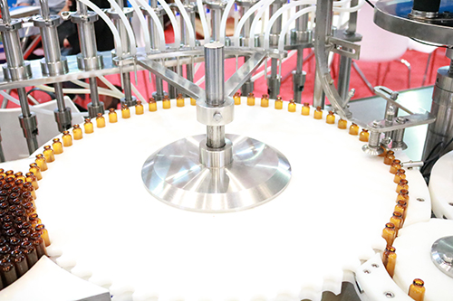 22億美元，這家藥企今年又發(fā)起一筆收購擴(kuò)展疫苗業(yè)務(wù)   