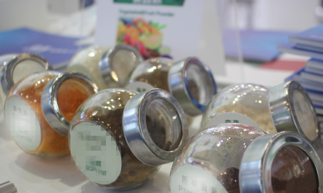 4家藥企發(fā)布2025年業(yè)績預(yù)告，藥明康德預(yù)計(jì)業(yè)績翻倍增長