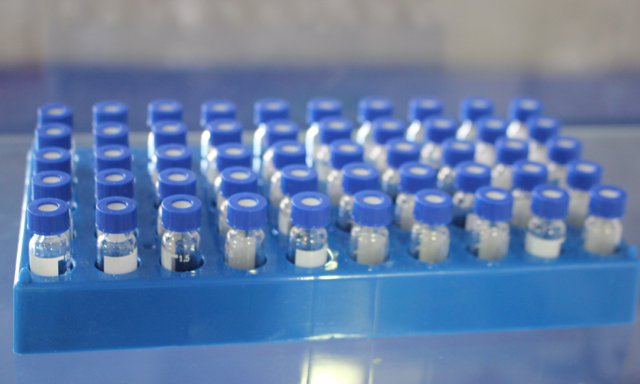 國(guó)產(chǎn)創(chuàng)新藥NewCo模式出海熱潮興起，頭一批NewCo正在逐漸交卷