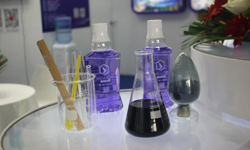 跨國(guó)藥企在免疫治療領(lǐng)域加速收購(gòu)，中國(guó)創(chuàng)新藥資產(chǎn)受青睞   