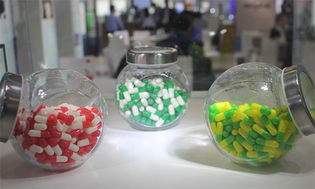 3款創(chuàng)新藥擬納入突破性治療品種，涉及乳腺癌、肺癌領(lǐng)域