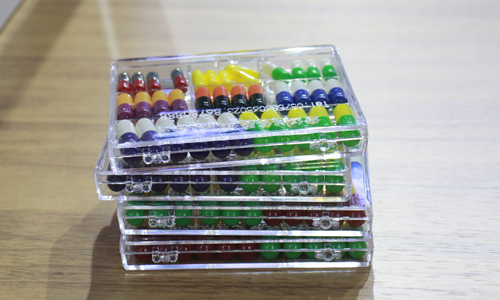 年初全球醫療健康領域交易頻繁，中國創新資產成跨國藥企布局焦點！