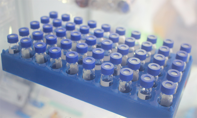 君實生物再傳捷報，PD-1皮下制劑上市申請獲受理