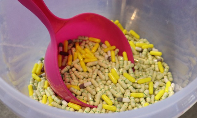 國內(nèi)藥企持續(xù)發(fā)力，抗癌黑科技TIL細(xì)胞療法迎來多個突破