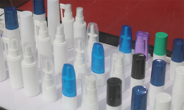 多家醫(yī)藥行業(yè)企業(yè)迎機構(gòu)調(diào)研，創(chuàng)新布局與產(chǎn)業(yè)升級成關(guān)注焦點