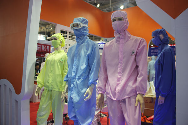 一年吸金超 11 億，階梯醫(yī)療持續(xù)加碼腦機(jī)接口創(chuàng)新！