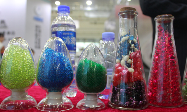 推進in vivo CAR-T療法臨床轉(zhuǎn)化與產(chǎn)業(yè)化進程！國內(nèi)這家藥企牽手美國公司