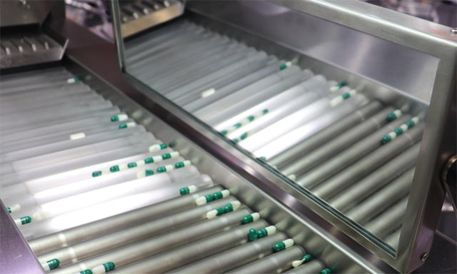 熱度飆升！中國細胞治療領域融資井噴，10余家藥企斬獲資金