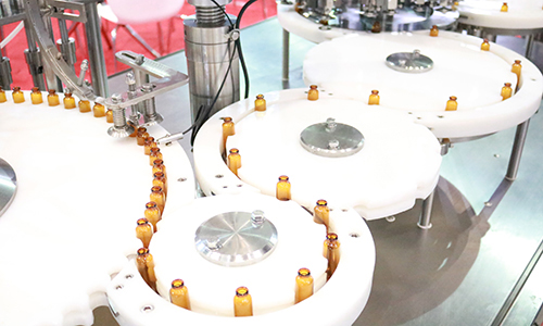 2026國產(chǎn)創(chuàng)新藥出海迎爆發(fā)，密集斬獲 FDA IND 與快速通道