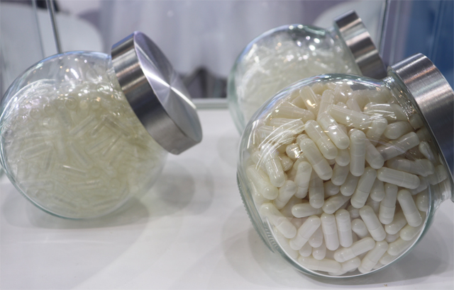 默沙東67億美元、吉利德21億美元……醫(yī)藥行業(yè)并購(gòu)潮再現(xiàn)