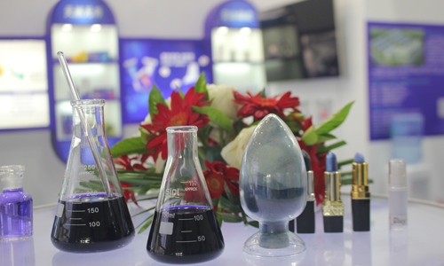 跨國藥企高校合作熱！阿斯利康與清華共建 AI 藥研中心