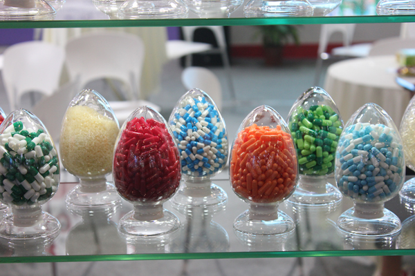 密集獲批！3 月大批國產藥物獲 FDA 臨床 / 上市許可