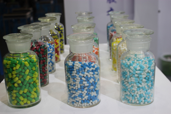 新規扎堆生效！4月1日起醫藥健康領域又迎強監管