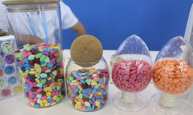 國內64家藥企銷售人員減少，這家減少6370人