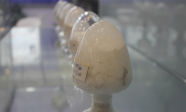 該藥企頭個ADC藥物在國內申報上市！已有10余款進入臨床階段