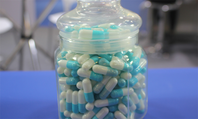 又計劃裁員上百人！這家頭部藥企重組節奏加快