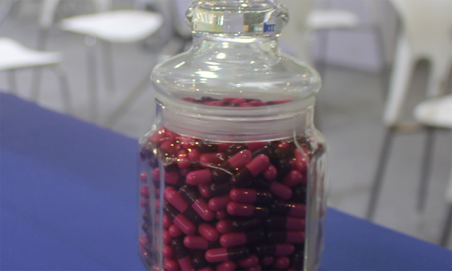 獲批上市不到兩年！這家藥企擬4.5億元“賣子”