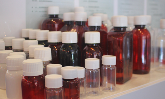 又一個國產(chǎn)1類AD新藥3期成功！來自這家創(chuàng)新藥企