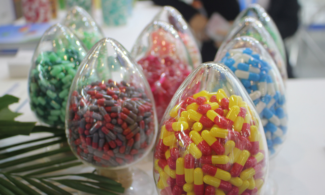 6家藥企創(chuàng)新藥收入超過(guò)100億元！創(chuàng)新藥成為醫(yī)藥行業(yè)增長(zhǎng)新引擎