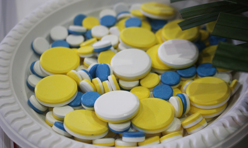 加速布局心衰賽道！恒瑞醫藥一周內兩款1類新藥獲批臨床