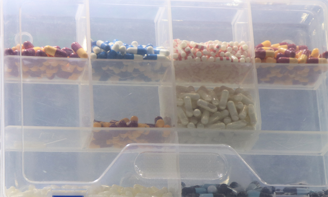 这家药企收到AD创新药通知件！去年公司创新药业务收入达63亿