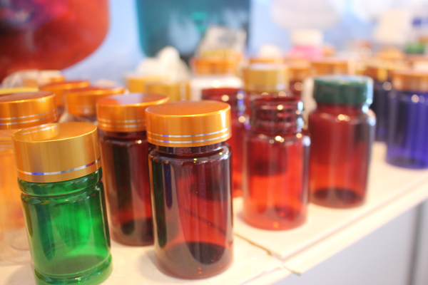 资本持续加码，一季度医疗健康领域大额投融资频现