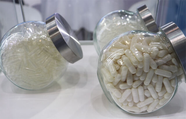 醫(yī)藥CRO行業(yè)有望陸續(xù)迎來業(yè)績拐點(diǎn)，具備長期配置價值