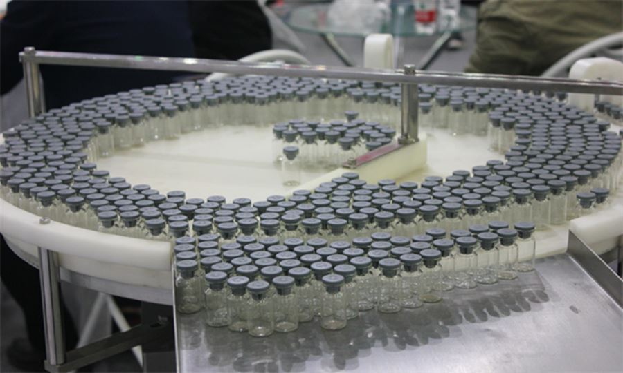 interpack China 2026：助您从容应对变数，赋能提前卡位增长