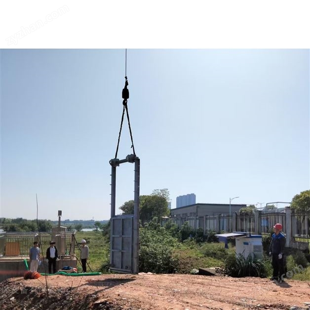 ��������Һ������բ�Ű�װ����