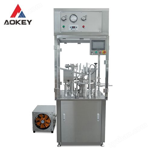 �A(y��)���ע������չ��b�����C(j��)