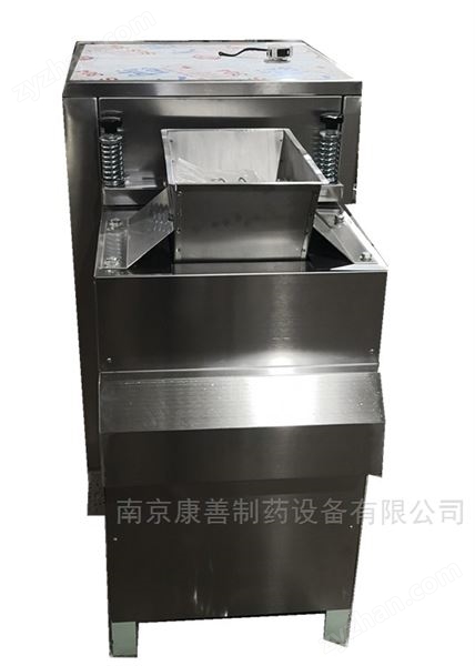 脫皮機(jī)圖片
