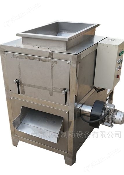 脫皮機(jī)圖片