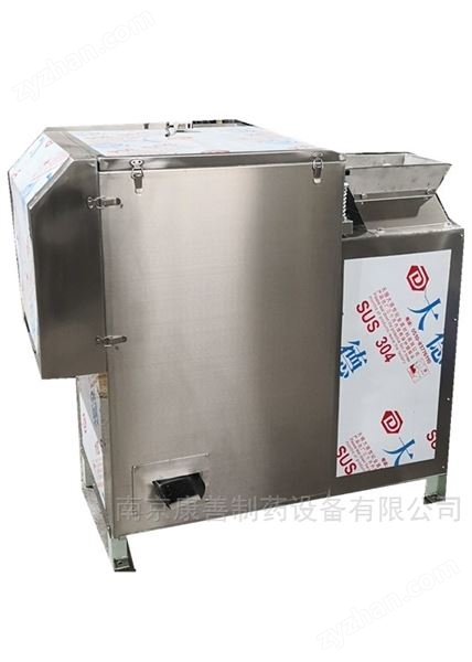 脫皮機(jī)圖片