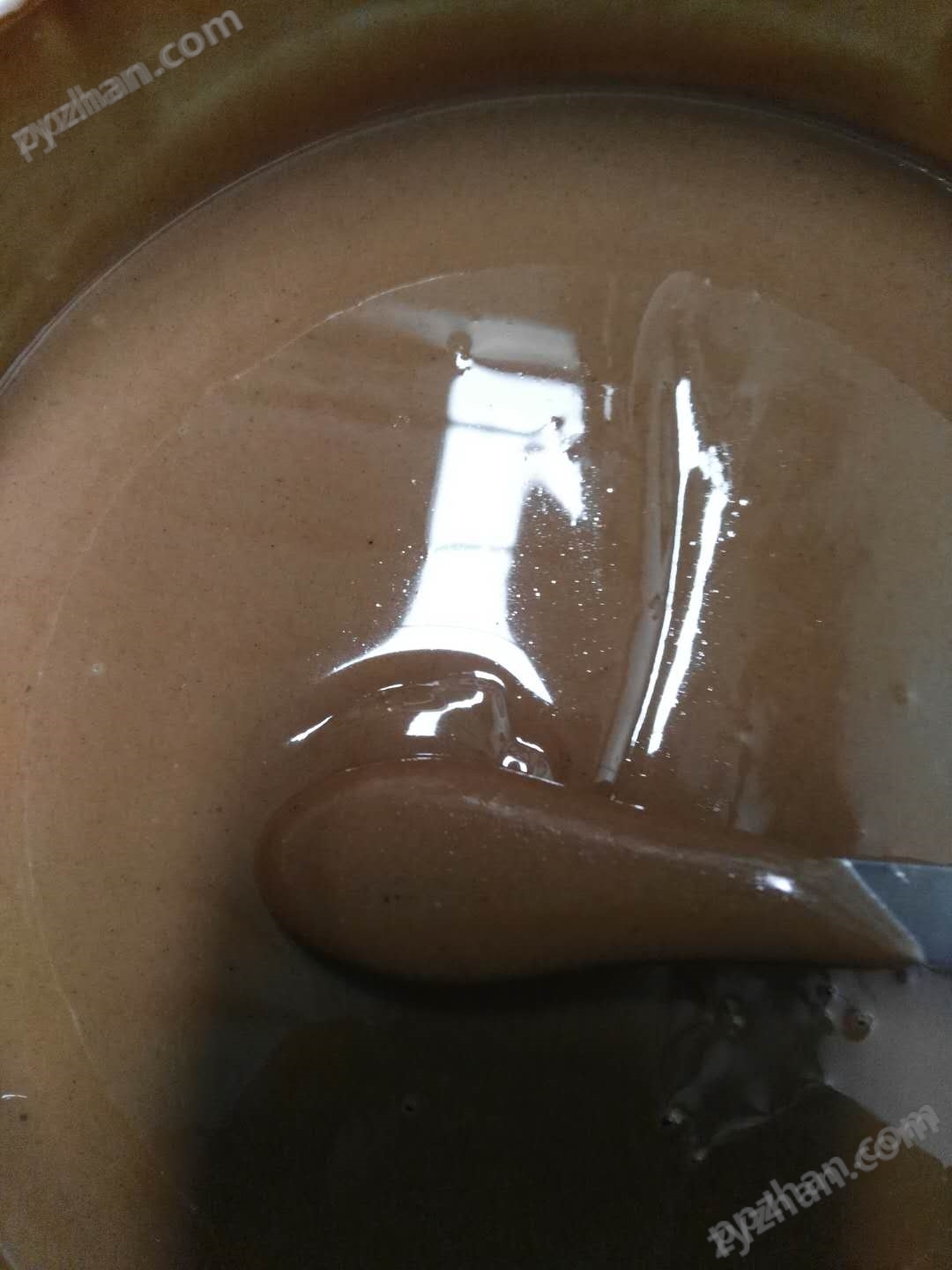 核糖核酸提取膠體磨