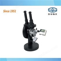 WYA-2W 阿贝折射仪（双目）