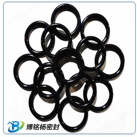 PTMEG系列聚氨酯0封圈O-RING耐韌性密封圈