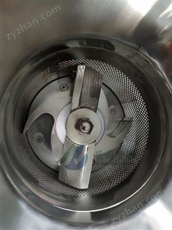化工原料粉末造粒機(jī)機(jī)雞精制粒機(jī)