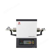 1200℃箱式實驗電爐
