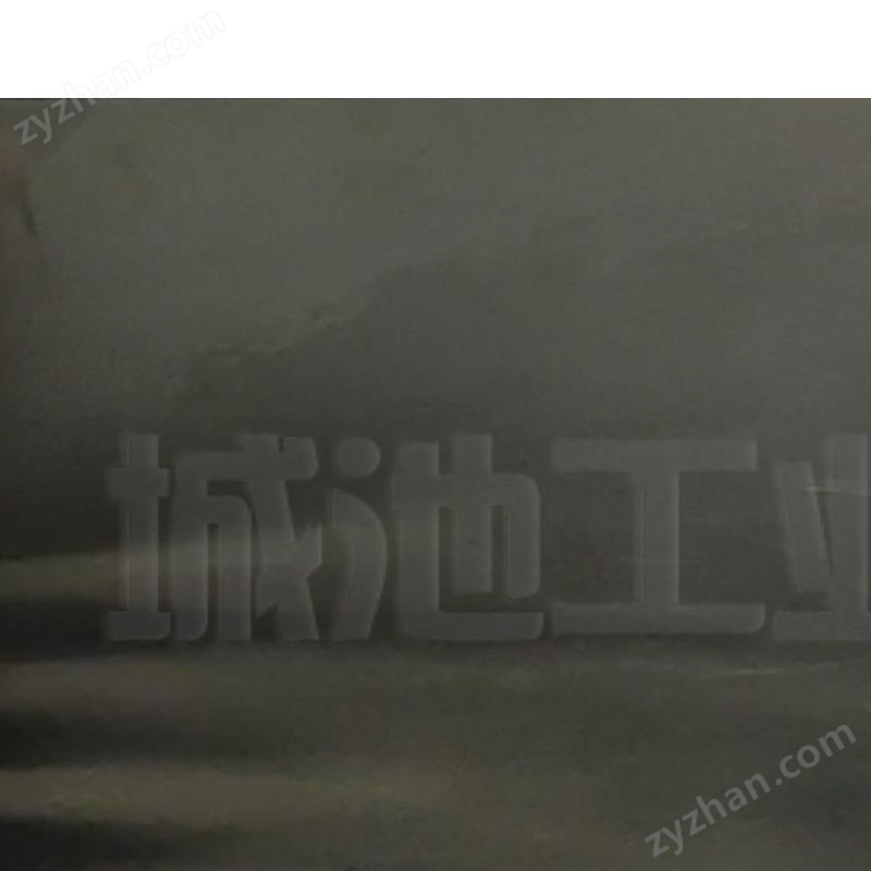 噴射淬火槽,噴水淬火水槽,噴液淬火用槽
