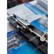 MORGEC手推式擠出器細胞提取外泌體1ml