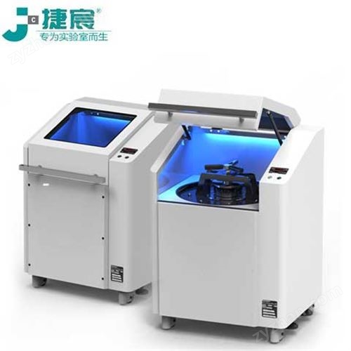 P-VD600�Pʽ/��ʽ���(d��ng)��ĥ�x